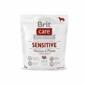 BRIT Care Dog Grain-free Sensitive - 2/4