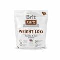 Granule BRIT Care Weight Loss Rabbit & Rice - 2/4
