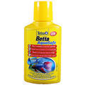 TETRA Betta Aqua Safe 100ml - 2/3
