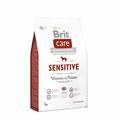 BRIT Care Dog Grain-free Sensitive - 3/4