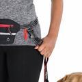 CHESTER - DOG RUNNING BELT AND LEASH - 7/7