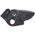 HERCULES - 2 IN 1 DOG JKT WITH HARNESS - 7/7