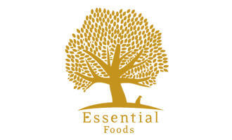 Essential Foods - RECENZE