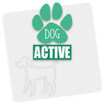 Activ dog