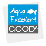 Aqua Excellent