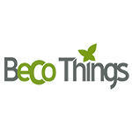 BeCoThings