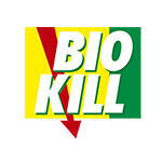 Bio Kill