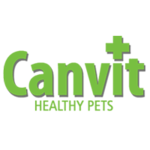 Canvit
