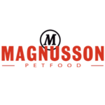 Magnusson
