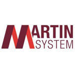 Martin System