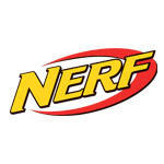 Nerf