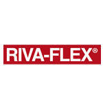 RIVA-FLEX